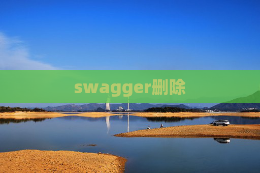 swagger删除 swagger删除